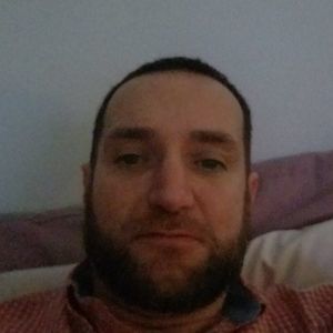 Meet your Posher, Carl